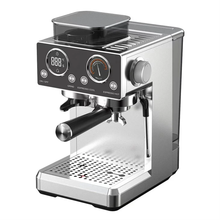 CM5550